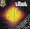 Tibet - Double Gold (2 Cd) cd