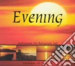 Evening cd