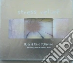 Stress Relief cd