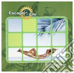 Escape2Life - Escape