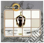 Escape2Life - Peace Of Mind