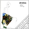 Joni Mitchell - Ladies Of The Canyon cd