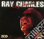 Ray Charles - Stars Gallery (2 Cd)