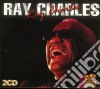 Ray Charles - Stars Gallery (2 Cd) cd