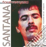 Santana - Jingo cd