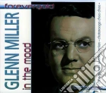 Glenn Miller - In The Mood cd