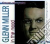 Glenn Miller - In The Mood cd