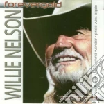 Willie Nelson - Giant Of Country cd