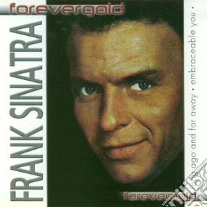 Frank Sinatra - All Or Nothing cd musicale di Sinatra Frank