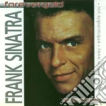 Frank Sinatra - All Or Nothing cd