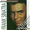 Frank Sinatra - All Or Nothing cd