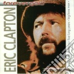 Eric Clapton - Early In The Morning