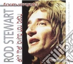 Rod Stewart - Ain't That Loving You Baby cd