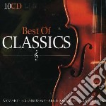 Best Of Classics / Various (2 Cd)
