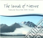 Mountain Moods / Various cd