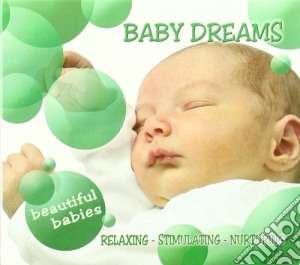 Baby Dreams / Various cd musicale di Artisti Vari