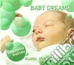 Baby Dreams / Various cd