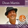 Dean Martin - Run To Me cd