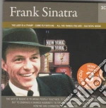 Sinatra Frank - Frank Sinatra (3cd Digipck) cd