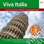 Viva Italia cd