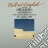 Miklos Rozsa - The Thief Of Bagdad / O.S.T. (2 Cd) cd