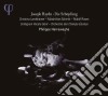 Joseph Haydn - La Creazione cd