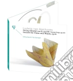 Ludwig Van Beethoven - Quartetti Per Archi N. 13 Op. cd