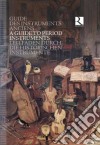 Guida Degli Strumenti Antichi (9 Cd) cd