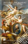 Jean-Philippe Rameau - Le Temple De La Gloire (2 Cd) cd