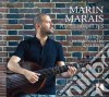 Marin Marais - Pezzi Celebri cd