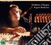 Fryderyk Chopin - Musica Per Pianoforte cd