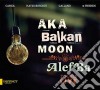 Double Live - Aka Balkan Moon Alefba (2 Cd) cd
