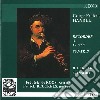 Georg Friedrich Handel - Recorder & Flute Sonatas (2 Cd) cd