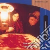 Musique De Transylvanie: Erdelyi Nepzene / Various cd musicale di Erdelyi Nepzene