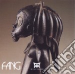 Fang Du Gabon / Various