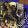 Mamady Keita - Mogobalu (2 Cd) cd