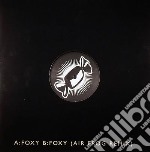 (LP Vinile) Golden Boogie Connection - Foxy (+ Airfrog Remix)