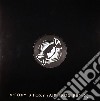 (LP Vinile) Golden Boogie Connection - Foxy (+ Airfrog Remix) cd