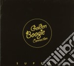 Golden Boogie Connection - Super!