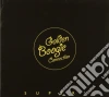 Golden Boogie Connection - Super! cd musicale di Golden Boogie Connection