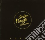 Golden Boogie Connection - Super ! (2 Lp)