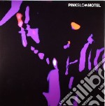 (LP Vinile) Pink Slow Motel - New Funk