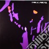 (LP Vinile) Pink Slow Motel - New Funk cd