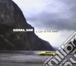 Sierra Sam - A Gap In The Mind