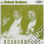 Bollock Brothers, The - Ladykillers cd