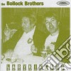 Bollock Brothers, The - Ladykillers cd