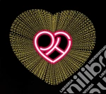 Planningtorock - Powerhouse cd