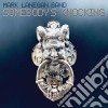 (LP Vinile) Mark Lanegan Band - Somebody'S Knocking cd