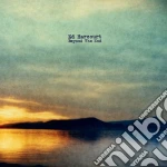 (LP Vinile) Ed Harcourt - Beyond The End vinile