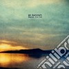 Ed Harcourt - Beyond The End cd